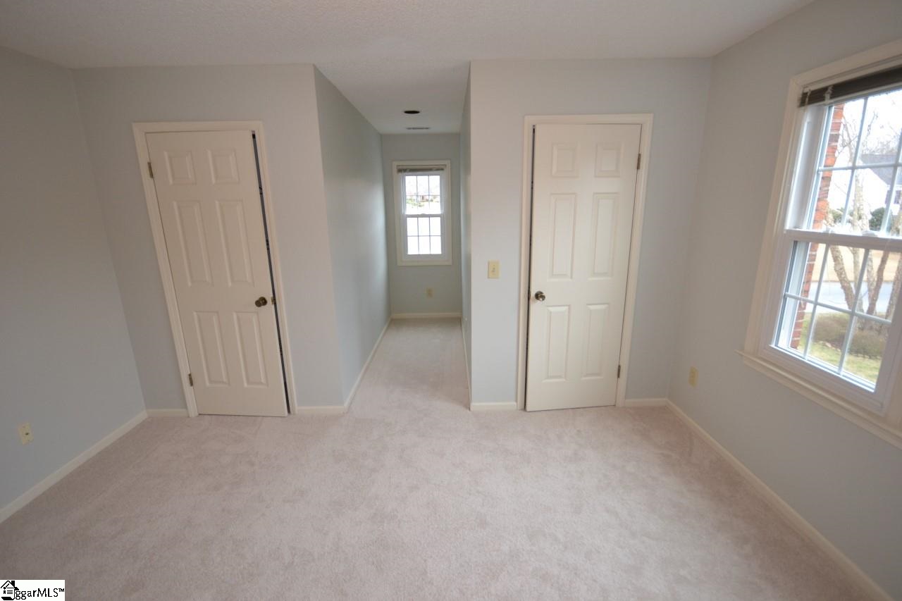 613 Spring Lake Loop Simpsonville, SC 29681 - Photo 24 of 30