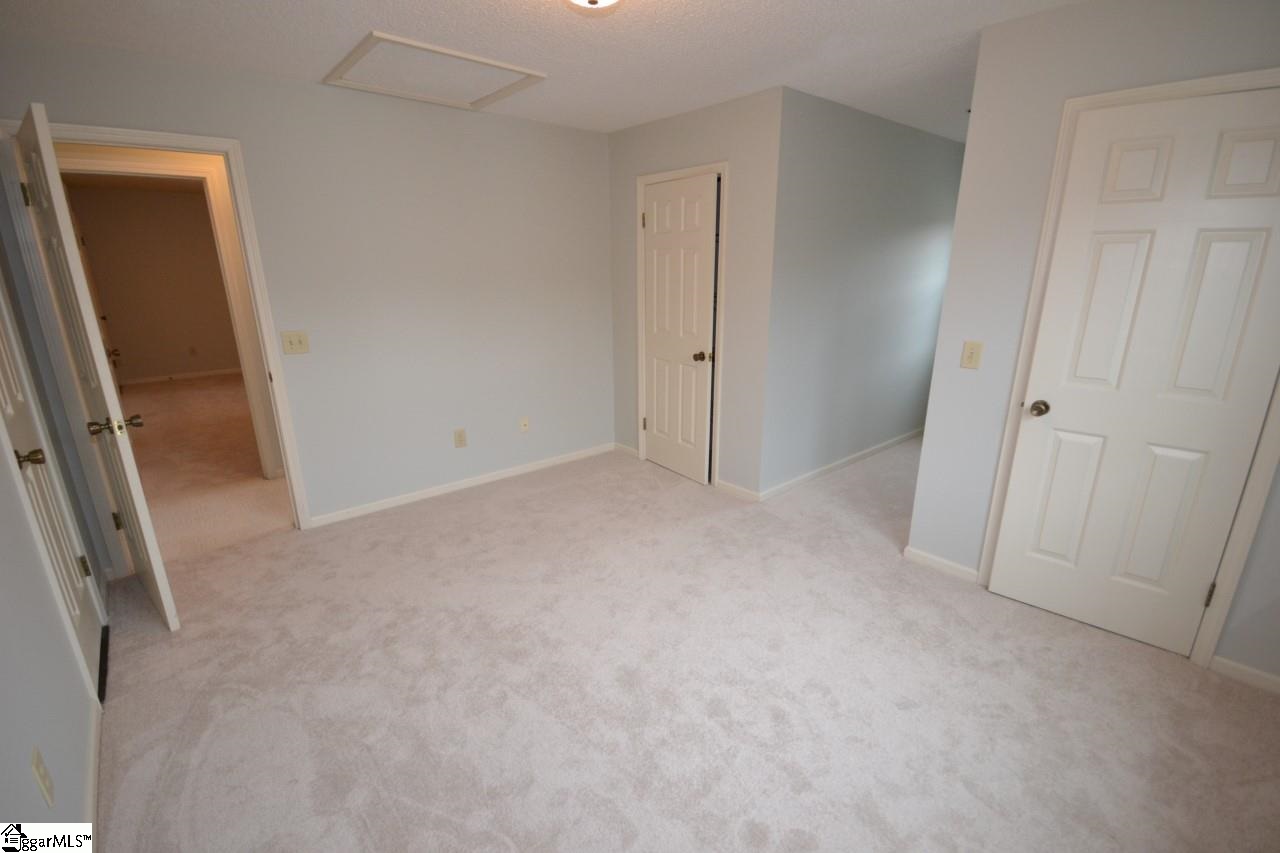 613 Spring Lake Loop Simpsonville, SC 29681 - Photo 25 of 30