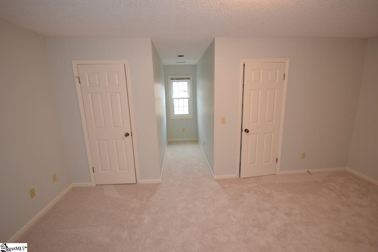 613 Spring Lake Loop Simpsonville, SC 29681 - Photo 26 of 30