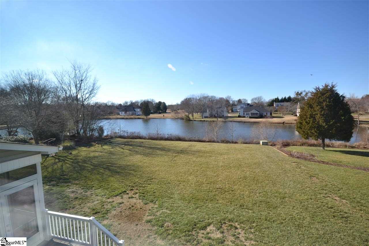 613 Spring Lake Loop Simpsonville, SC 29681 - Photo 27 of 30