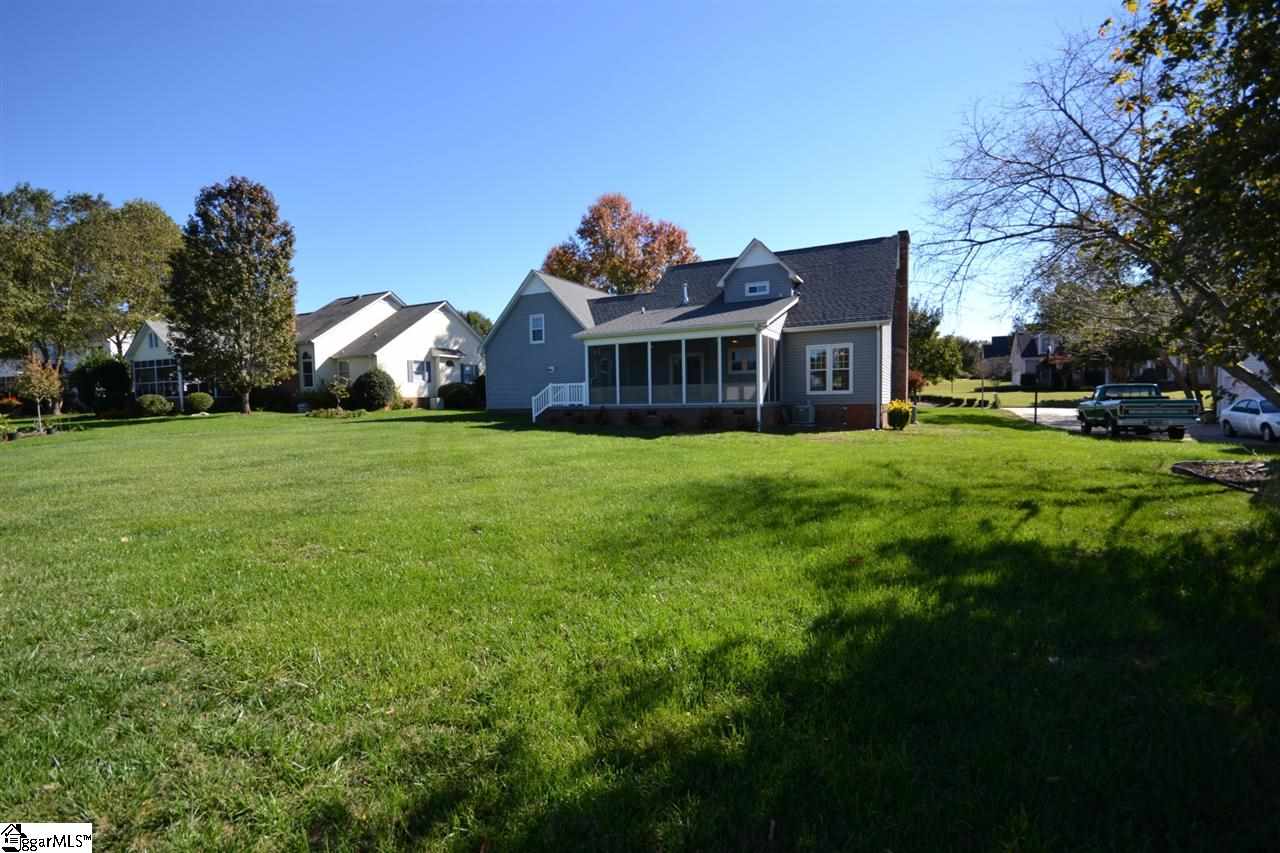 613 Spring Lake Loop Simpsonville, SC 29681 - Photo 29 of 30