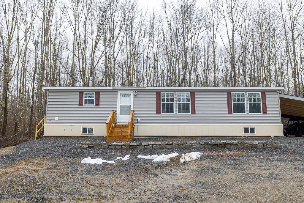 520 East Pittston Road Pittston, ME 04345 - Photo 28 of 32 HY3A4981