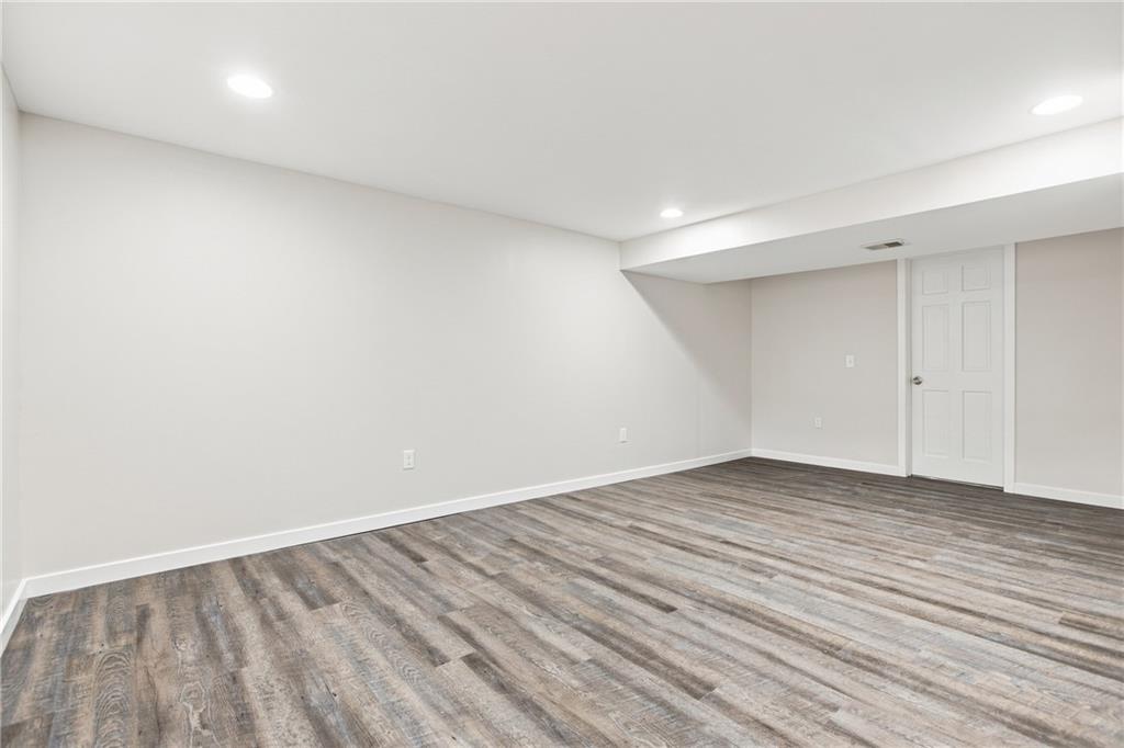 1685 Brodhead Road, Unit 1 Coraopolis, PA 15108 - Photo 17 of 24