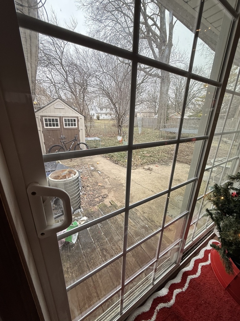 407 North 1st Street Fairbury, IL 61739 - Photo 20 of 22