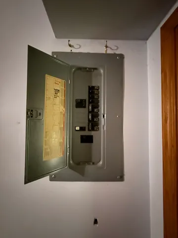 $124,900 | 407 North 1st Street, Fairbury, IL 61739