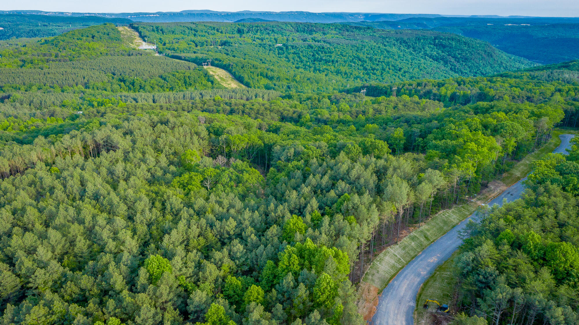 0 Cannon Way, Unit LOT 1317 Guild, TN 37340 - Photo 48 of 99 0 Cannon Way - Lot 1317 HD-32