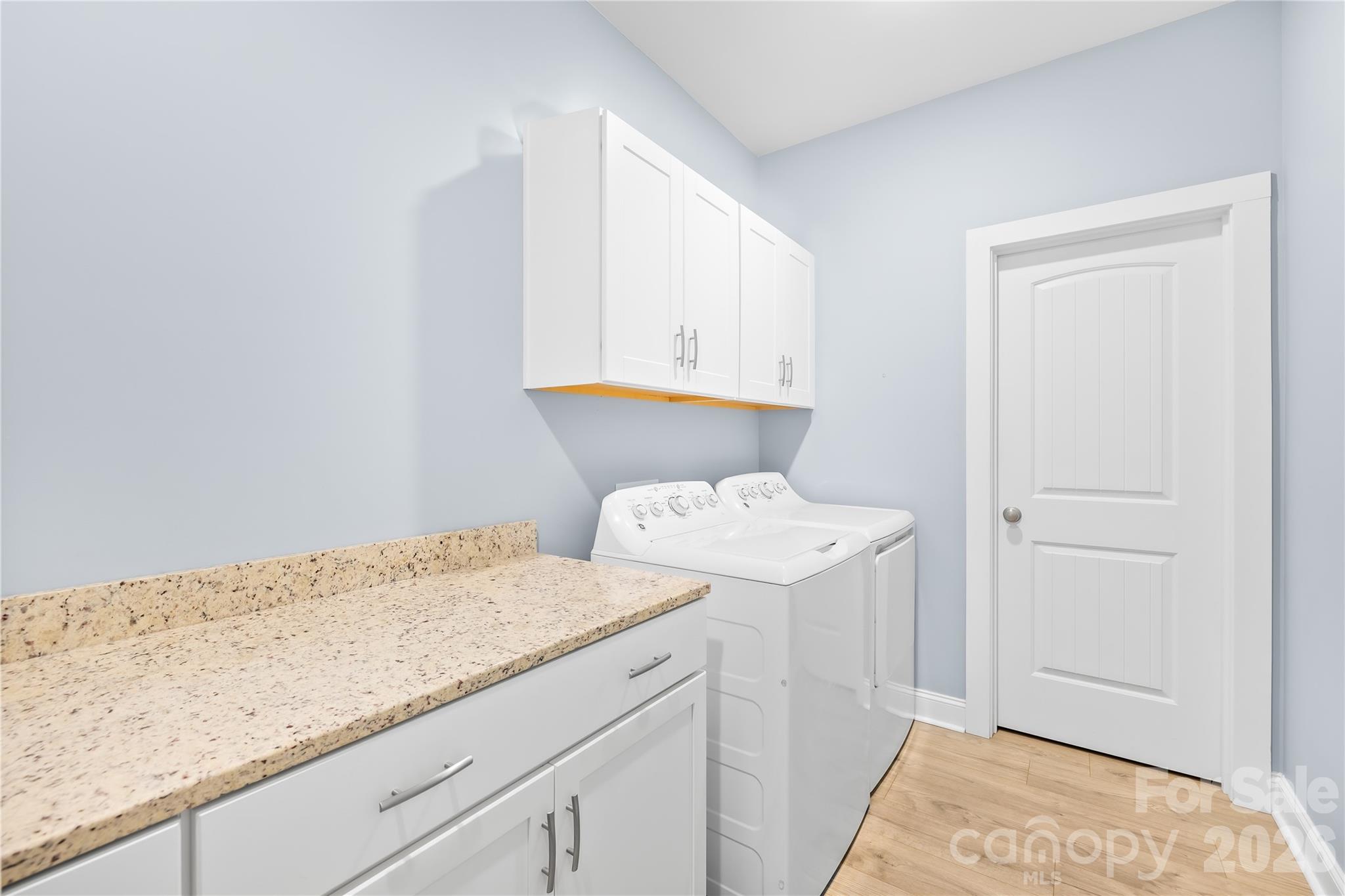 1600 Barefoot Road Catawba, NC 28609 - Photo 24 of 34 a view of storage and utility room