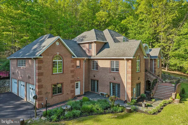 $1,099,900 | 3632 Burkins Road, Street, MD 21154