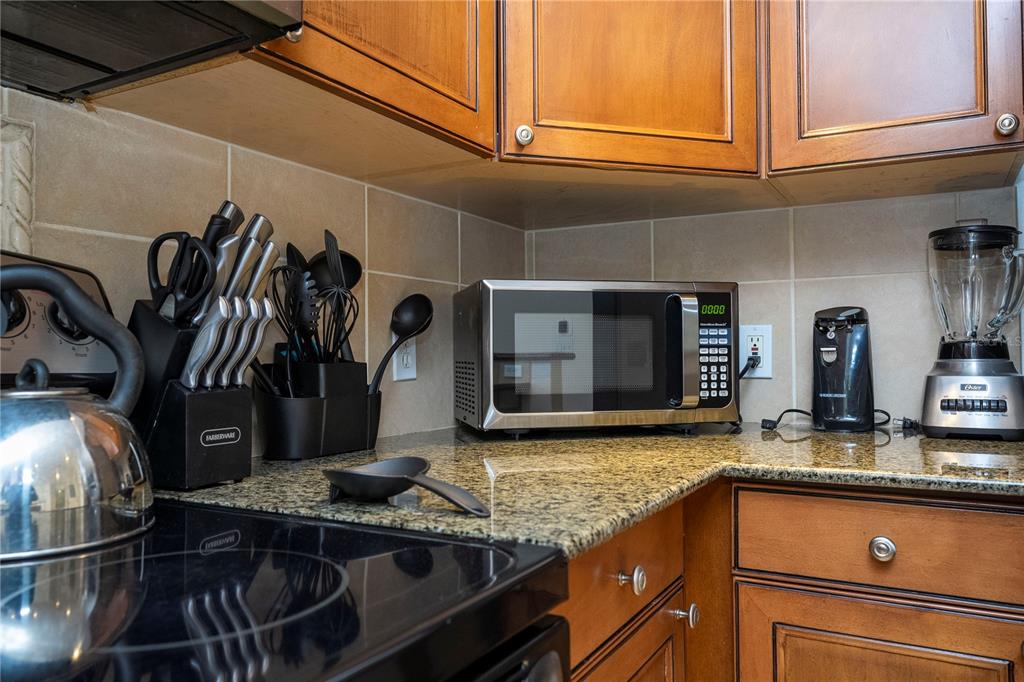 7659 Whisper Way, Unit 304 Reunion, FL 34747 - Photo 37 of 97