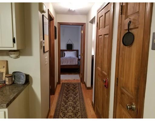 5 Bridle Path Townsend, MA 01474 - Photo 11 of 28 Gallery Image 11
