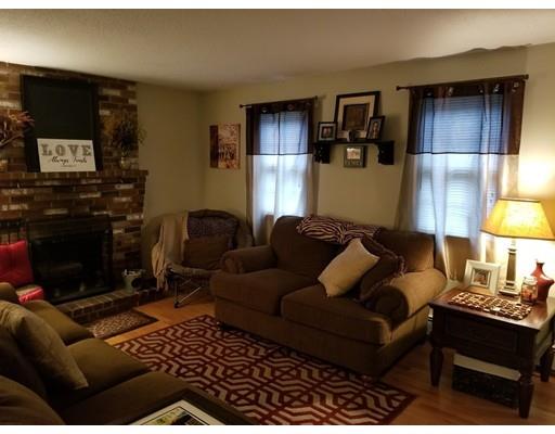 5 Bridle Path Townsend, MA 01474 - Photo 13 of 28 Gallery Image 13