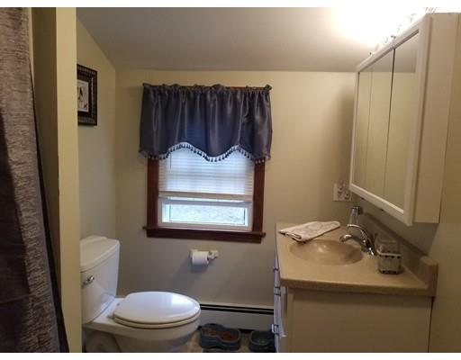 5 Bridle Path Townsend, MA 01474 - Photo 15 of 28 Gallery Image 15
