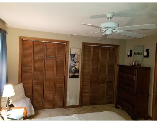5 Bridle Path Townsend, MA 01474 - Photo 17 of 28 Gallery Image 17