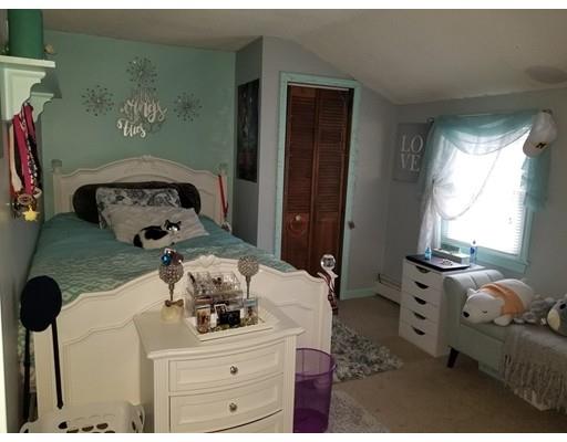 5 Bridle Path Townsend, MA 01474 - Photo 18 of 28 Gallery Image 18