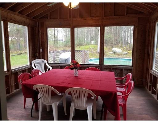 5 Bridle Path Townsend, MA 01474 - Photo 23 of 28 Gallery Image 23