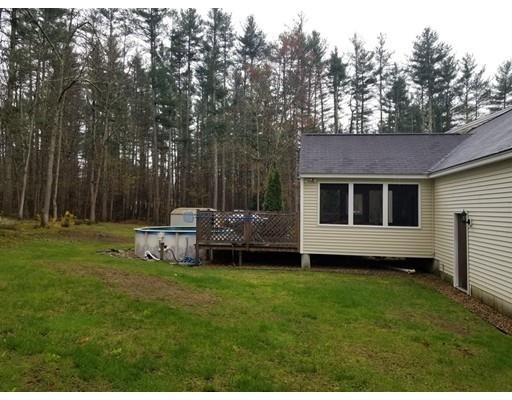 5 Bridle Path Townsend, MA 01474 - Photo 28 of 28 Gallery Image 28