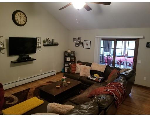 5 Bridle Path Townsend, MA 01474 - Photo 3 of 28 Gallery Image 3