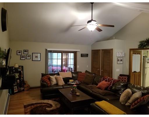 5 Bridle Path Townsend, MA 01474 - Photo 4 of 28 Gallery Image 4