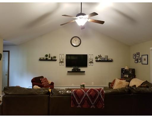 5 Bridle Path Townsend, MA 01474 - Photo 5 of 28 Gallery Image 5