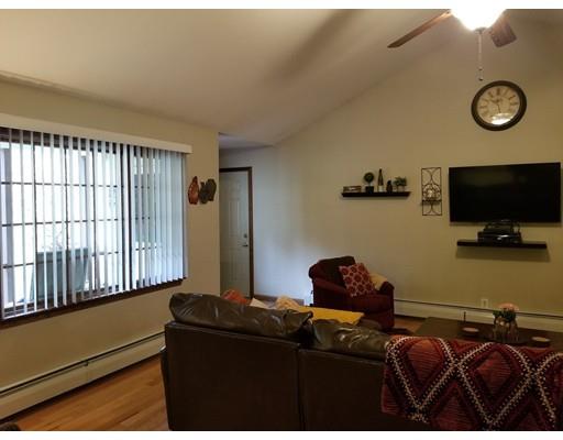 5 Bridle Path Townsend, MA 01474 - Photo 6 of 28 Gallery Image 6