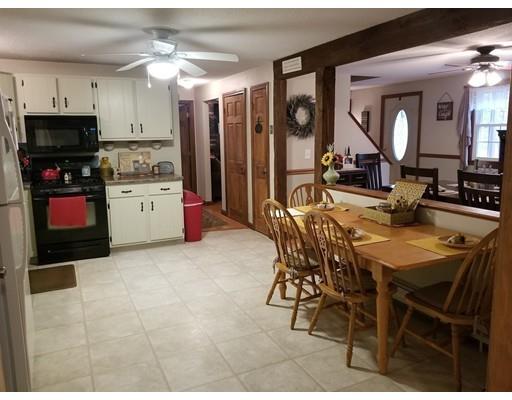 5 Bridle Path Townsend, MA 01474 - Photo 7 of 28 Gallery Image 7
