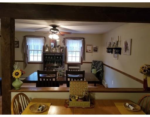 5 Bridle Path Townsend, MA 01474 - Photo 10 of 28 Gallery Image 10