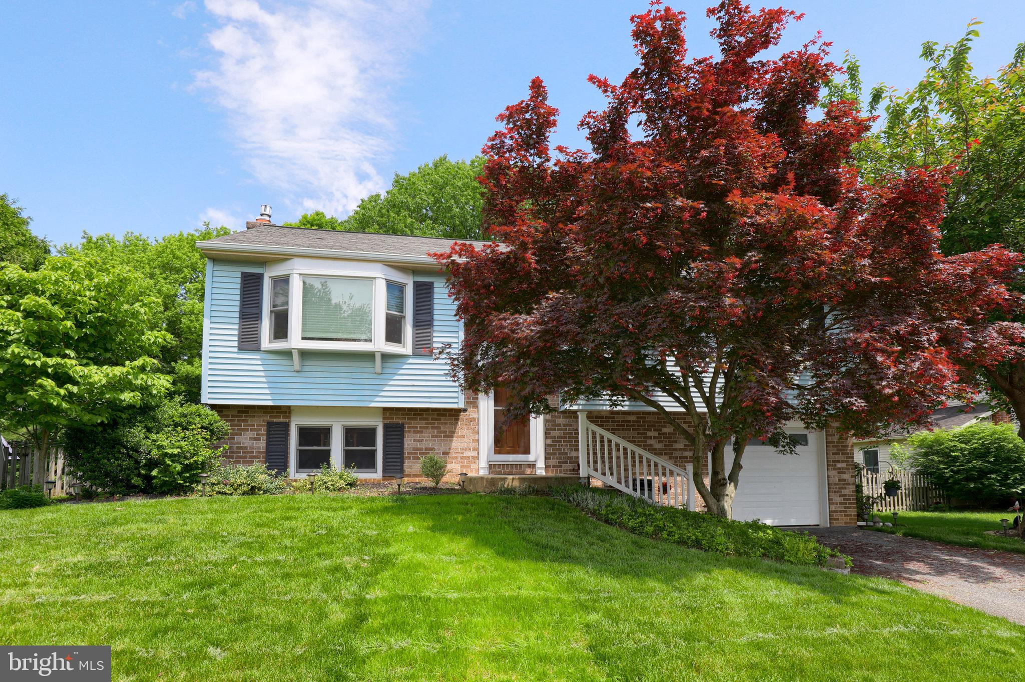 1944 Wilderness Road Lancaster, PA 17603 - Photo 1 of 52 Gallery Image 1