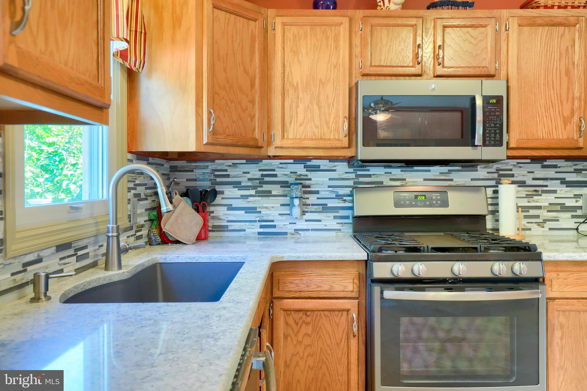 1944 Wilderness Road Lancaster, PA 17603 - Photo 14 of 52 Gallery Image 14