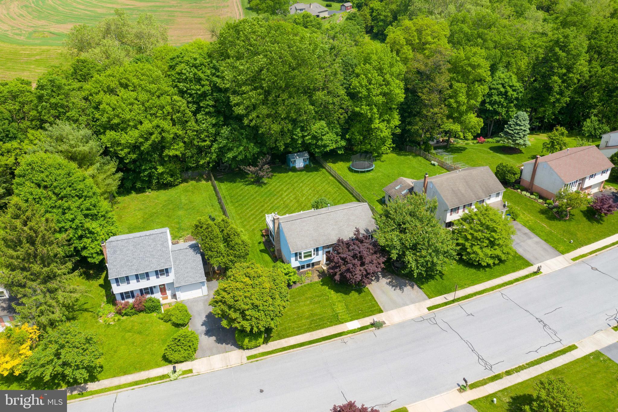 1944 Wilderness Road Lancaster, PA 17603 - Photo 3 of 52 Gallery Image 3