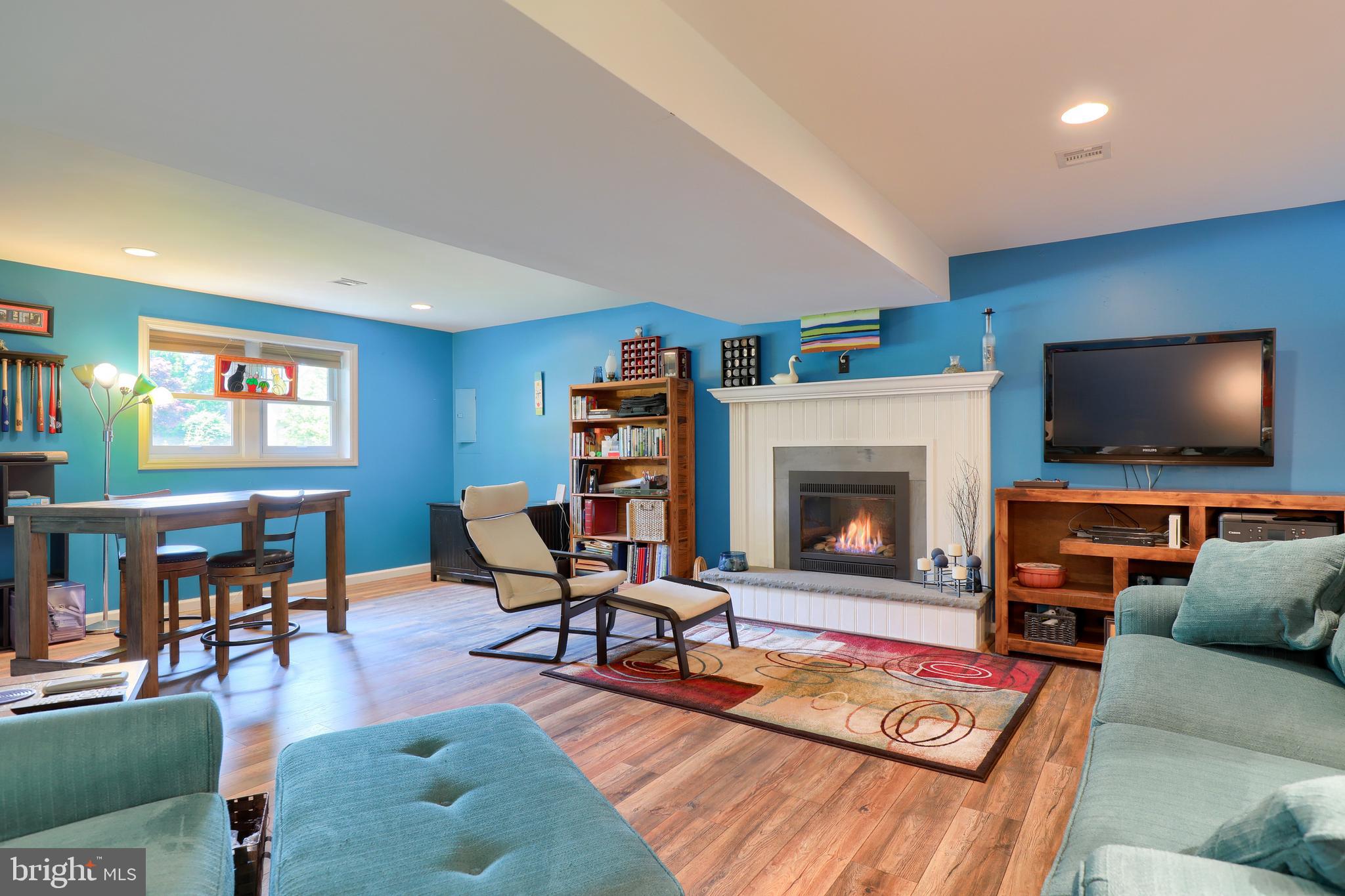 1944 Wilderness Road Lancaster, PA 17603 - Photo 22 of 52 Gallery Image 22
