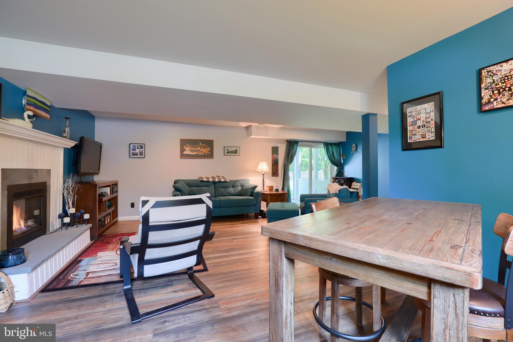 1944 Wilderness Road Lancaster, PA 17603 - Photo 23 of 52 Gallery Image 23