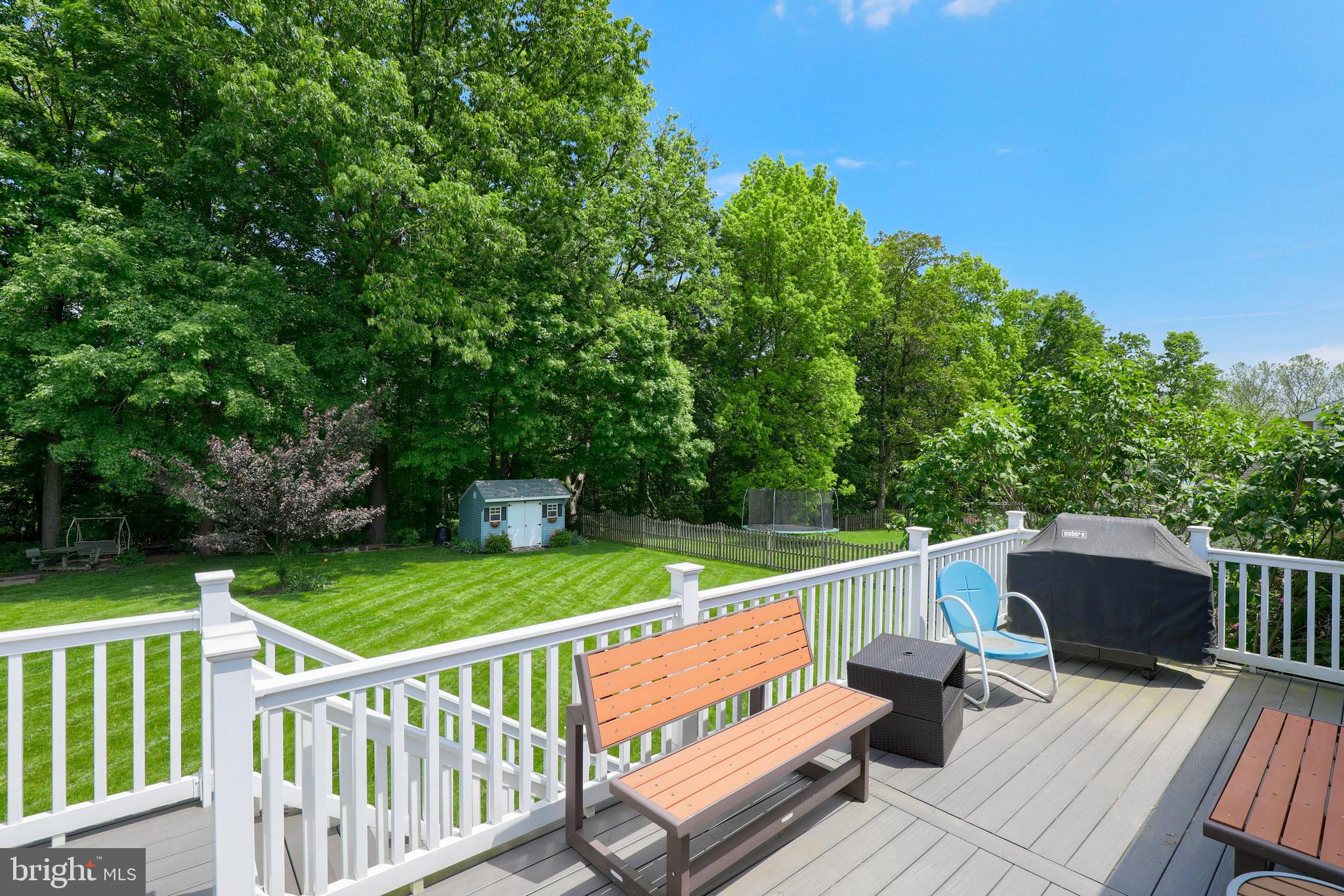 1944 Wilderness Road Lancaster, PA 17603 - Photo 36 of 52 Gallery Image 36