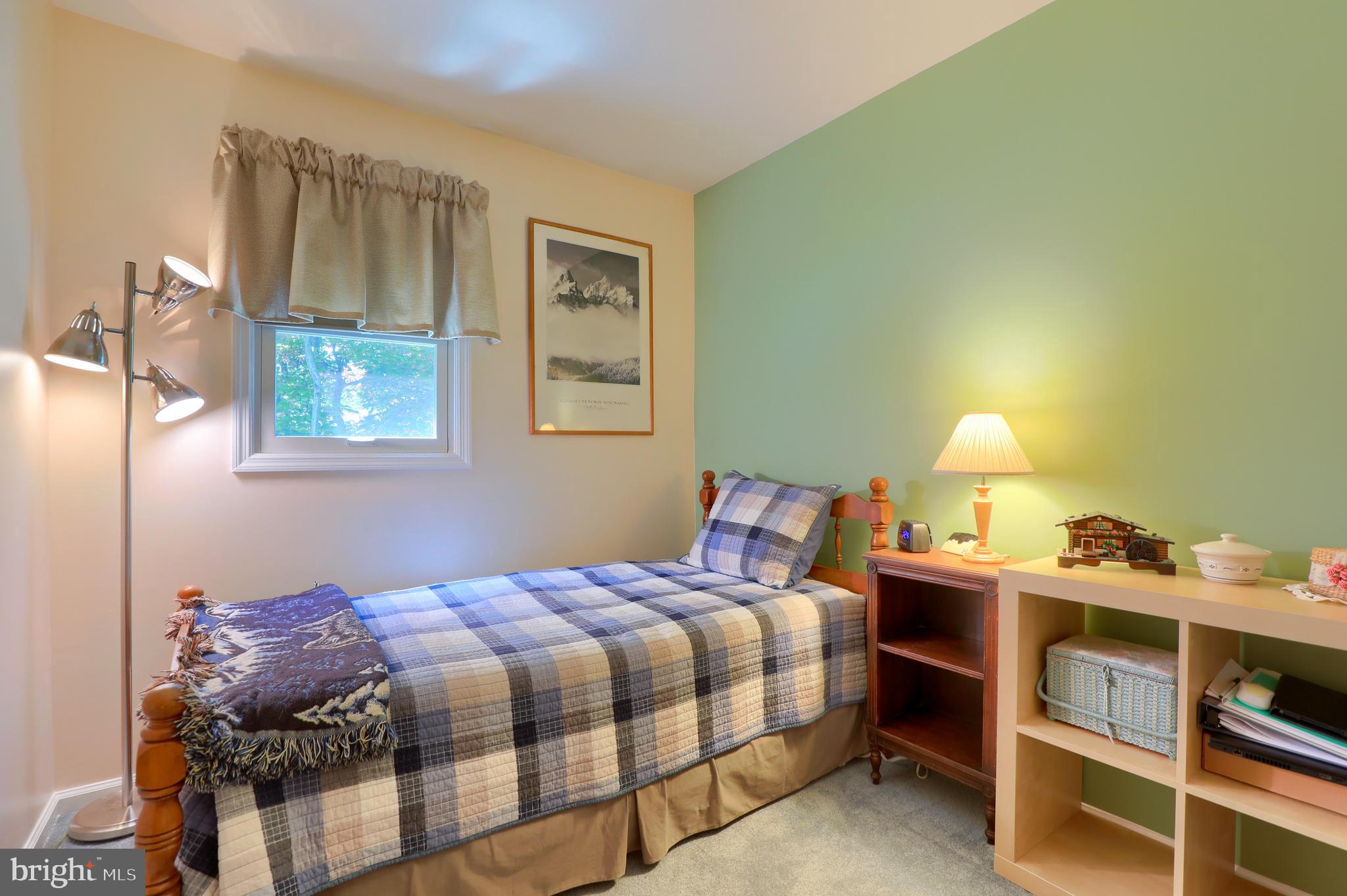 1944 Wilderness Road Lancaster, PA 17603 - Photo 40 of 52 Gallery Image 40