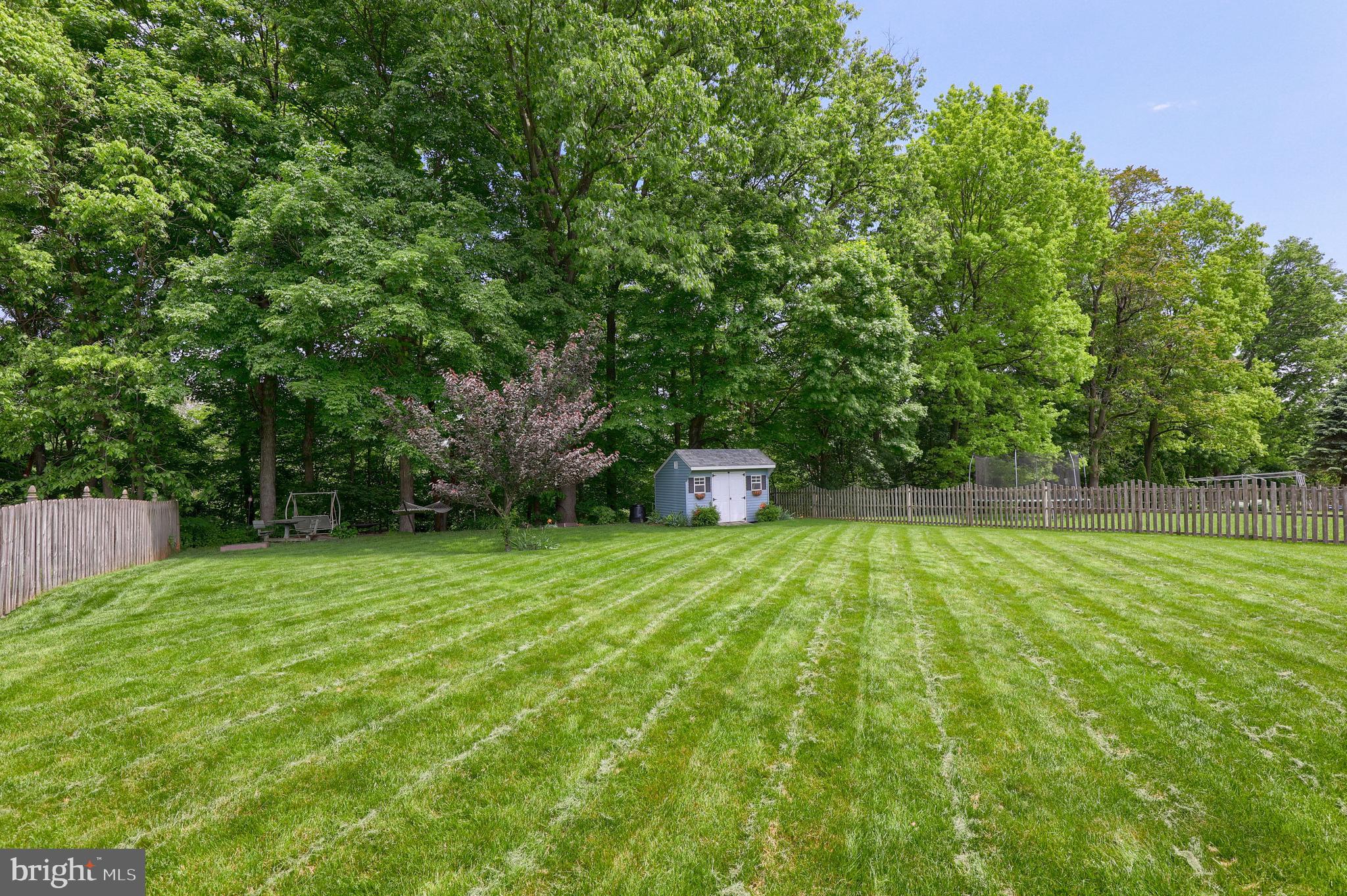 1944 Wilderness Road Lancaster, PA 17603 - Photo 5 of 52 Gallery Image 5