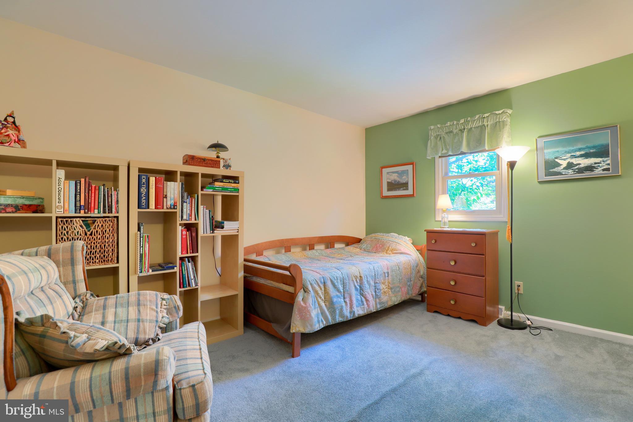 1944 Wilderness Road Lancaster, PA 17603 - Photo 41 of 52 Gallery Image 41