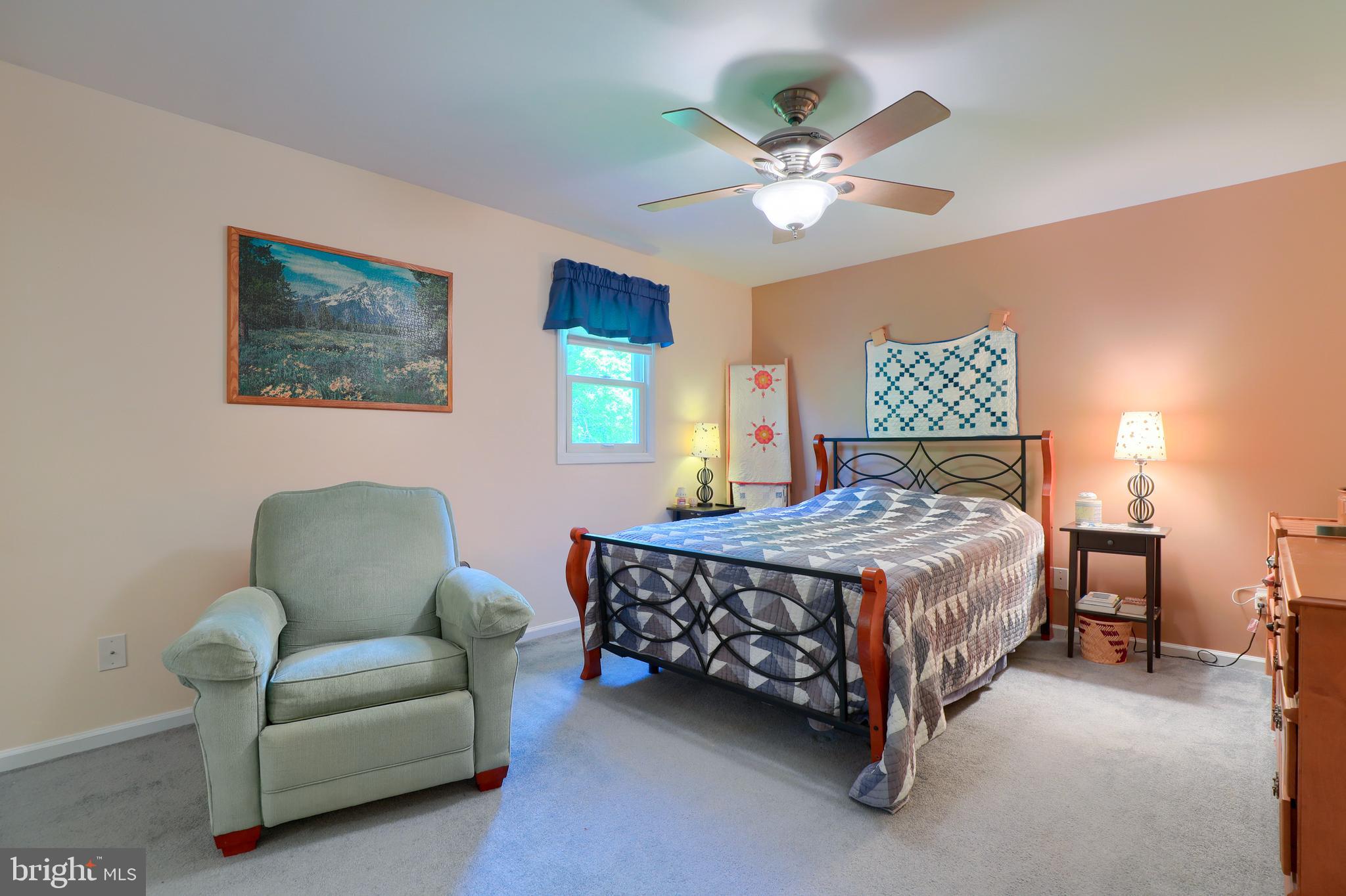 1944 Wilderness Road Lancaster, PA 17603 - Photo 42 of 52 Gallery Image 42