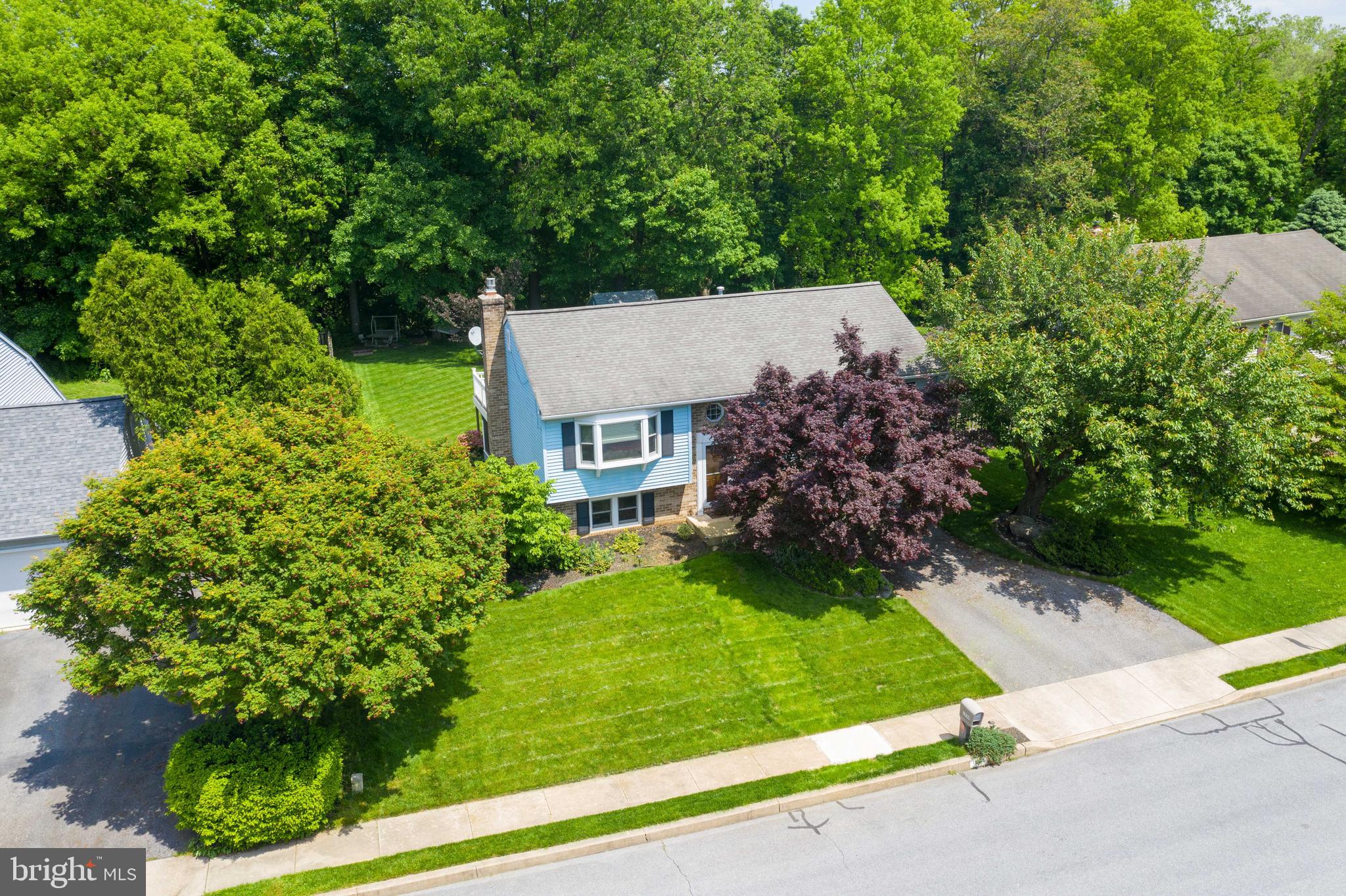 1944 Wilderness Road Lancaster, PA 17603 - Photo 44 of 52 Gallery Image 44