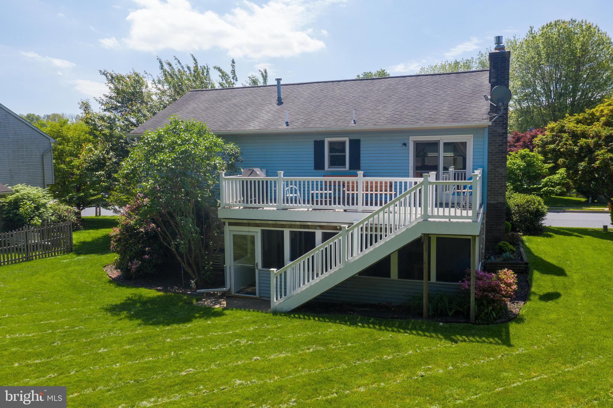 1944 Wilderness Road Lancaster, PA 17603 - Photo 50 of 52 Gallery Image 50