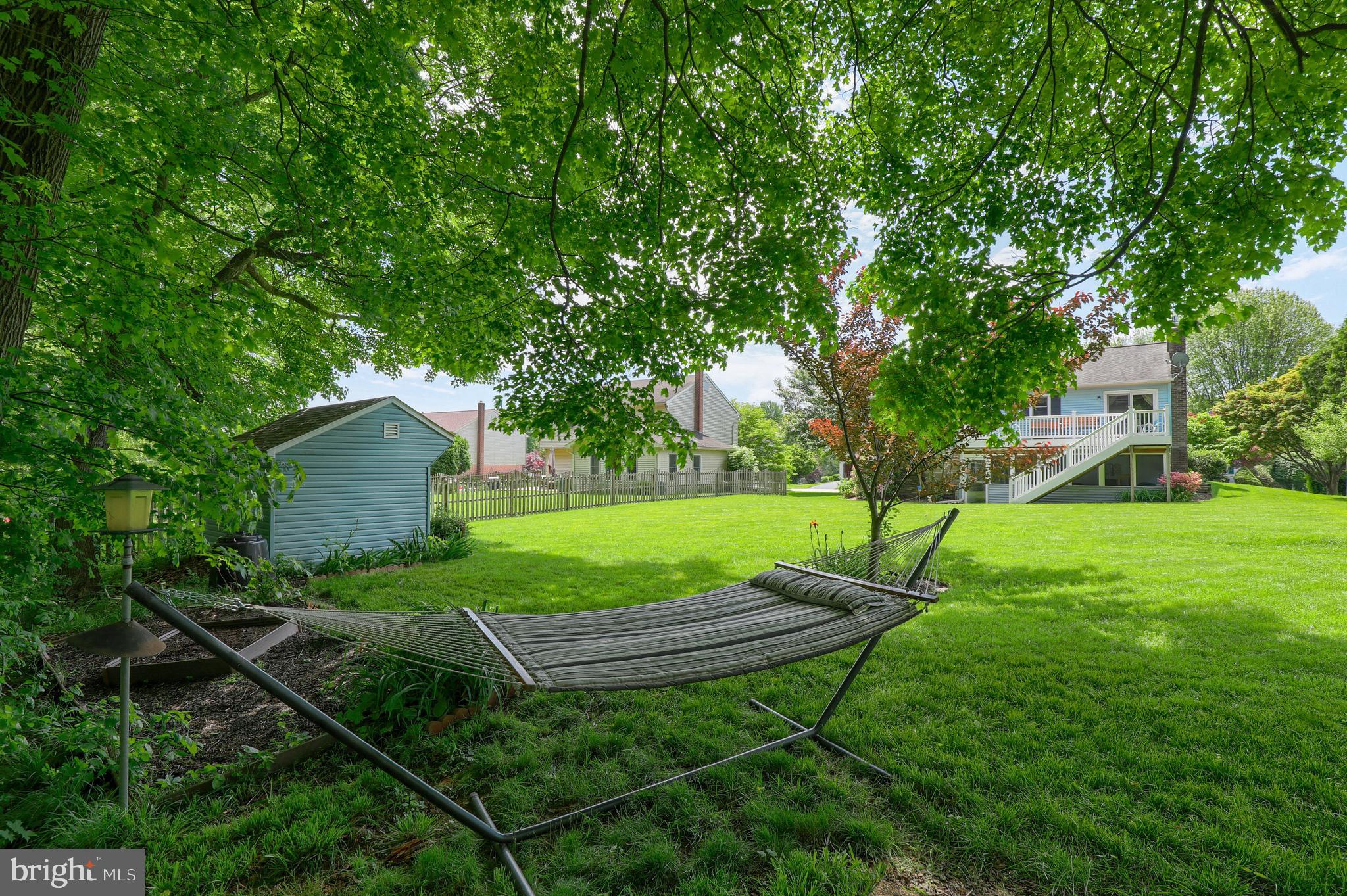 1944 Wilderness Road Lancaster, PA 17603 - Photo 6 of 52 Gallery Image 6