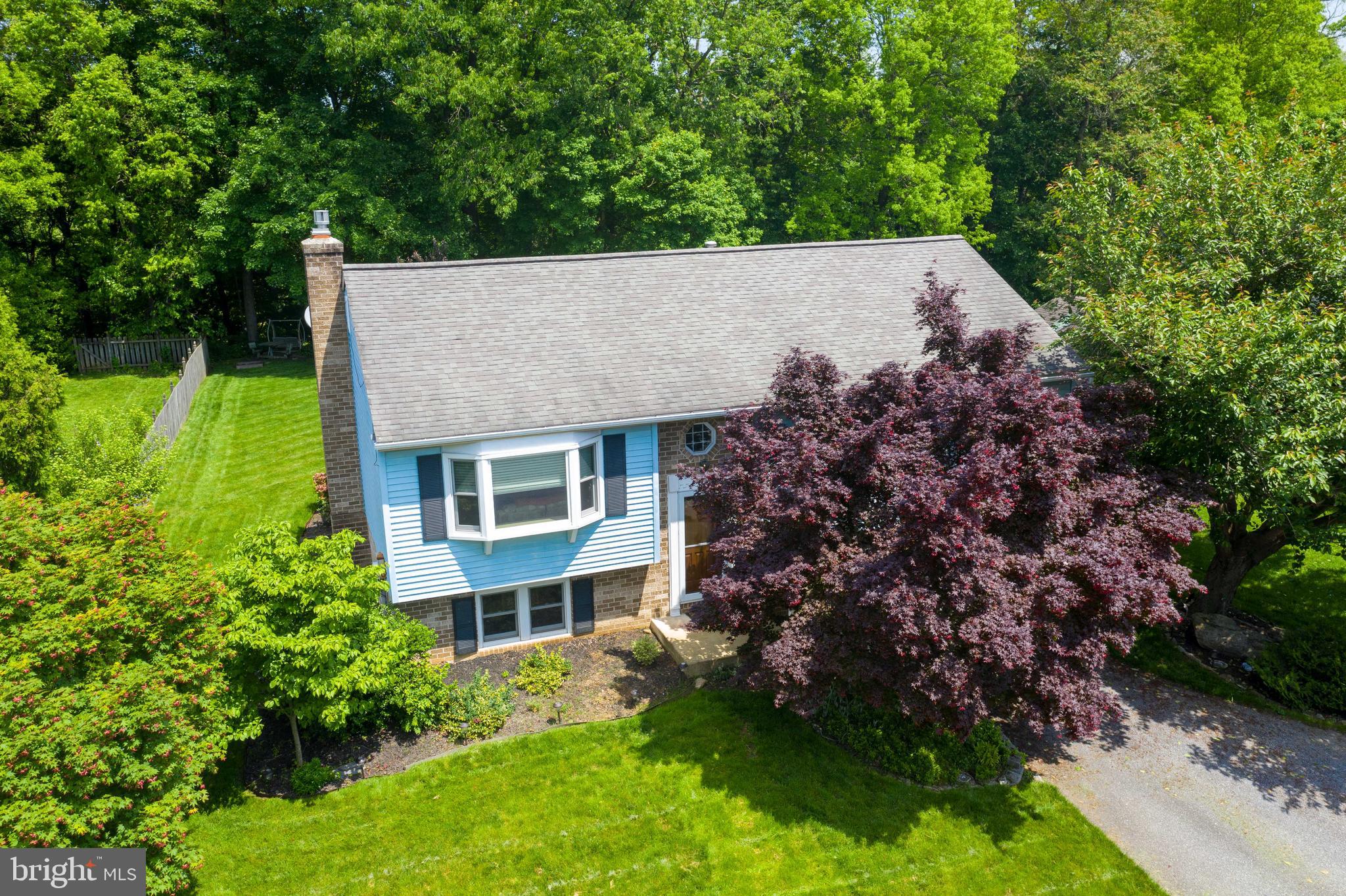 1944 Wilderness Road Lancaster, PA 17603 - Photo 8 of 52 Gallery Image 8