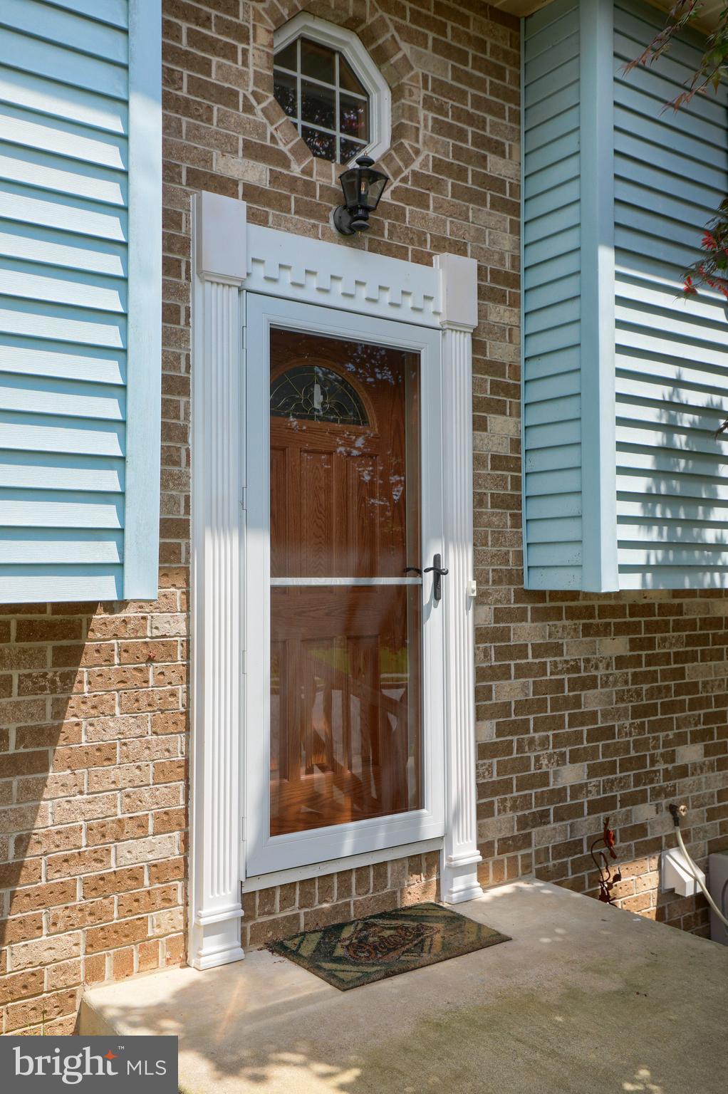 1944 Wilderness Road Lancaster, PA 17603 - Photo 9 of 52 Gallery Image 9