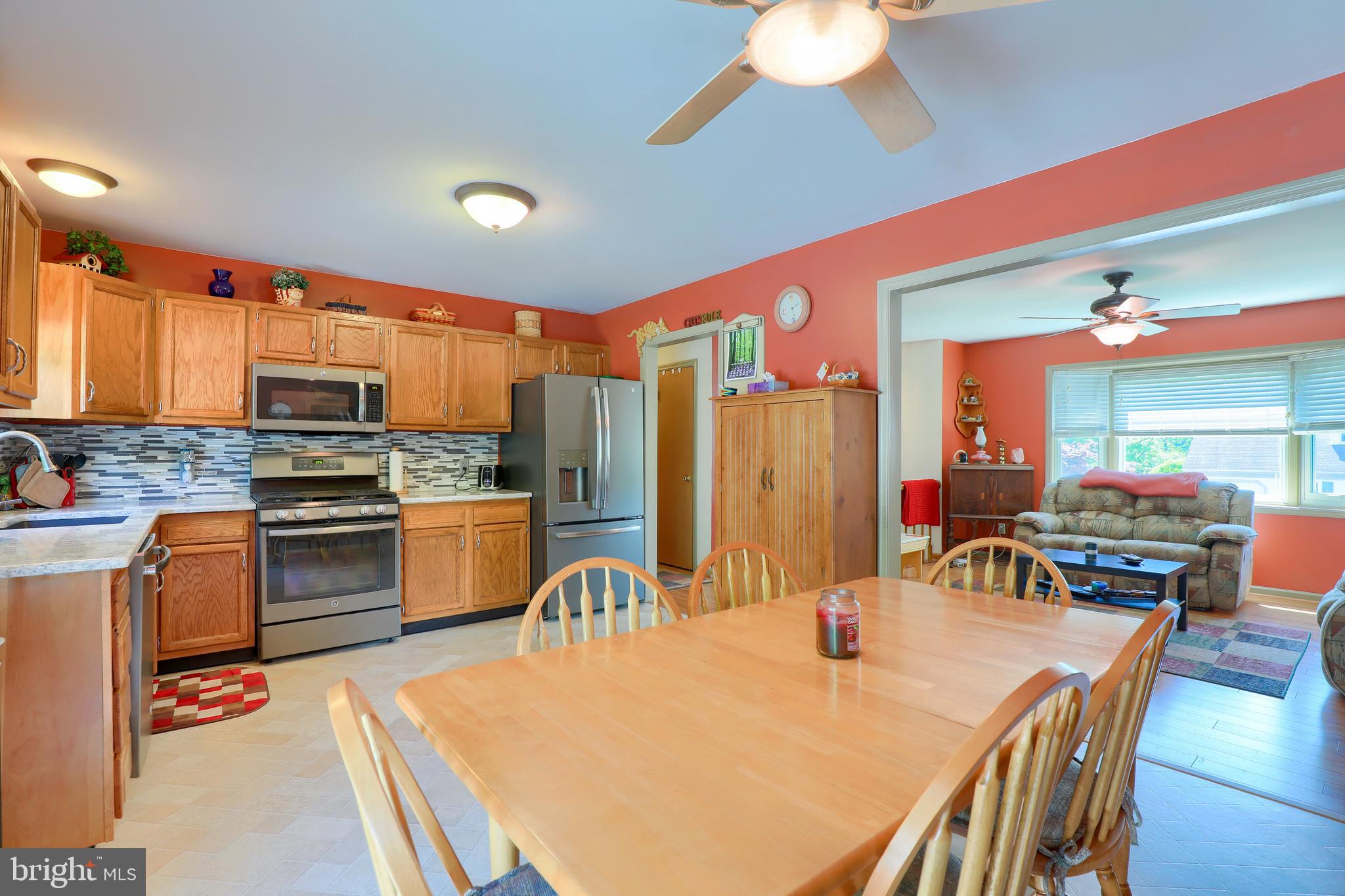 1944 Wilderness Road Lancaster, PA 17603 - Photo 10 of 52 Gallery Image 10