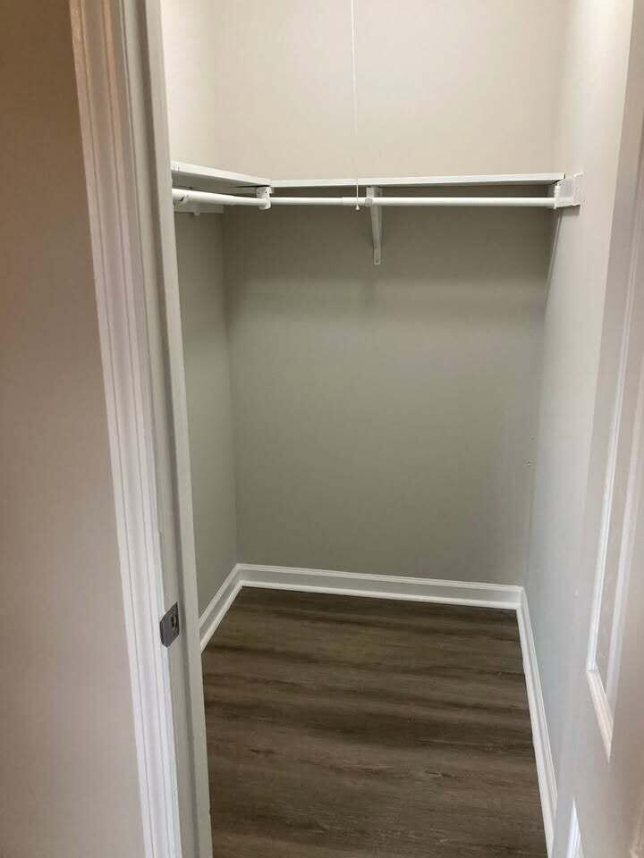 2114 Vandivere Road Augusta, GA 30904 - Photo 4 of 20
