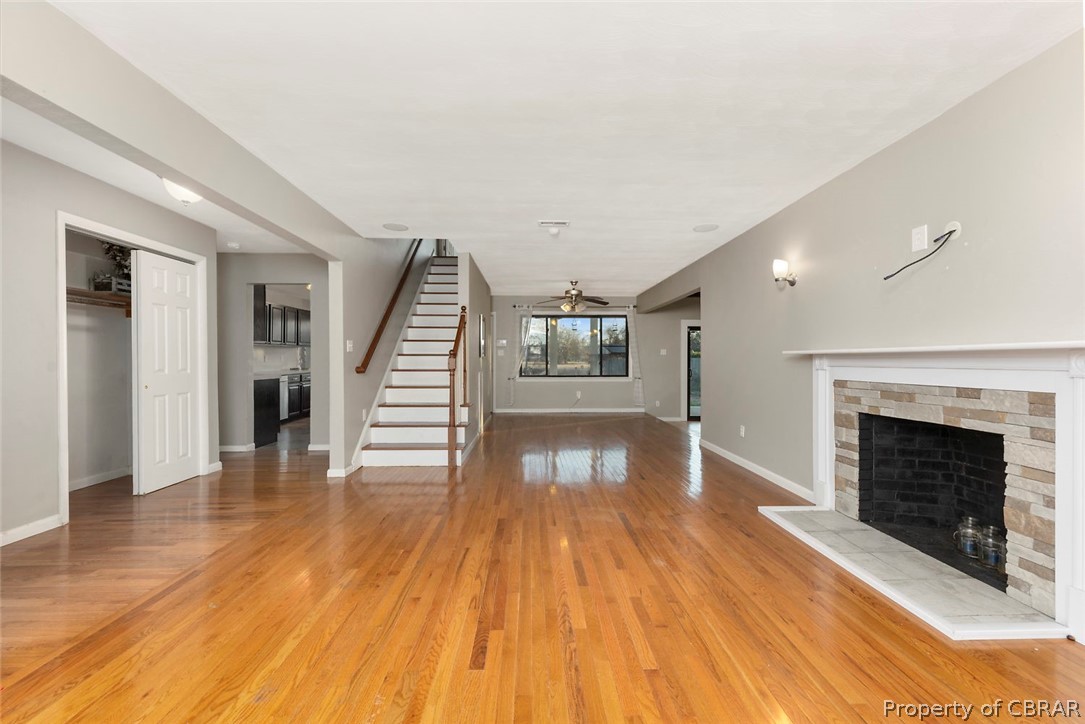 423 West Gilbert Street Hampton, VA 23669 - Photo 35 of 41