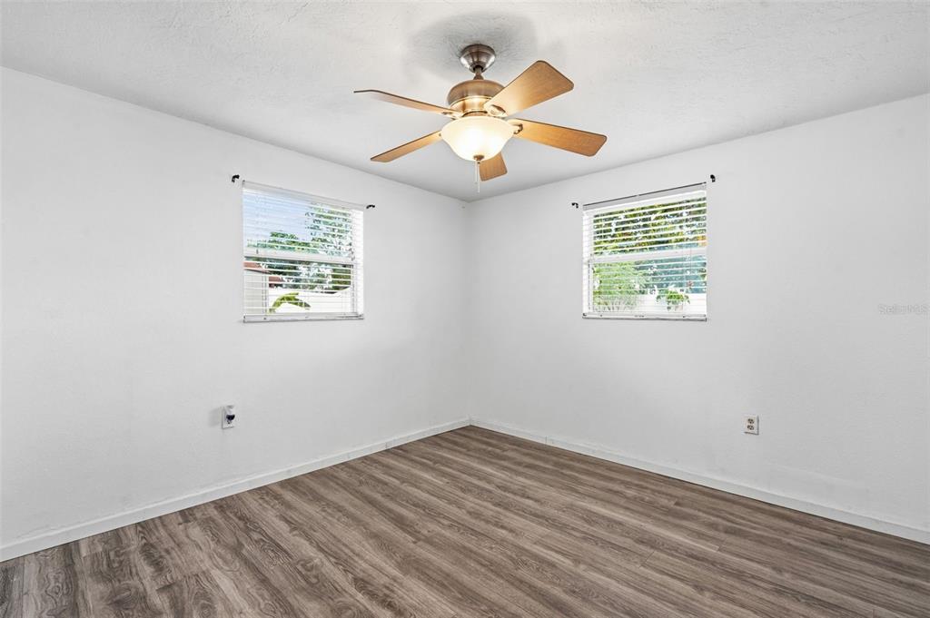 5753 1st Avenue New Port Richey, FL 34652 - Photo 31 of 49