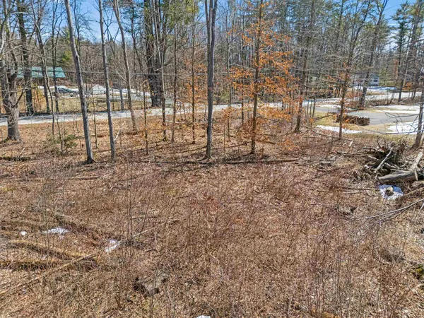 $225,000 | 563 Mountain Road, Concord, NH 03301