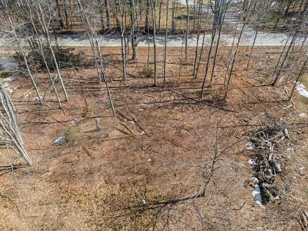 $225,000 | 563 Mountain Road, Concord, NH 03301