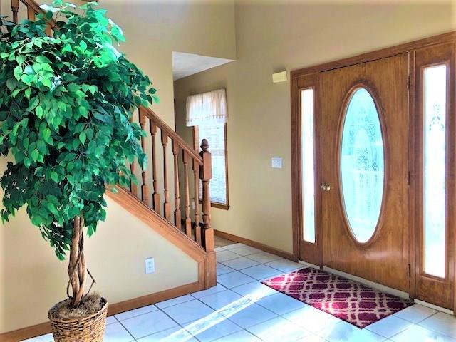 947 Old Princeton Road New Castle, PA 16101 - Photo 2 of 25