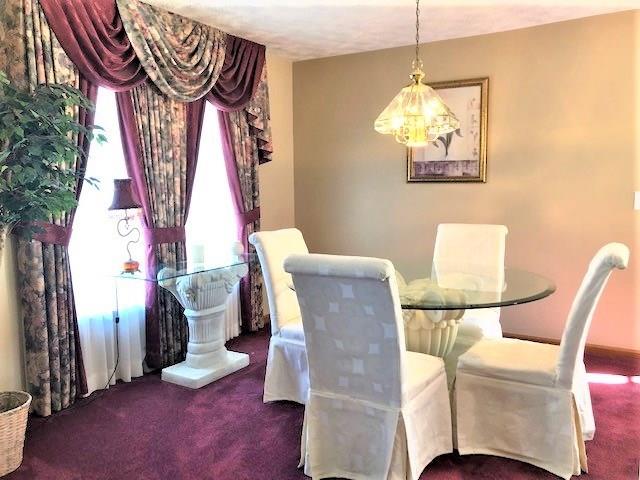 947 Old Princeton Road New Castle, PA 16101 - Photo 11 of 25