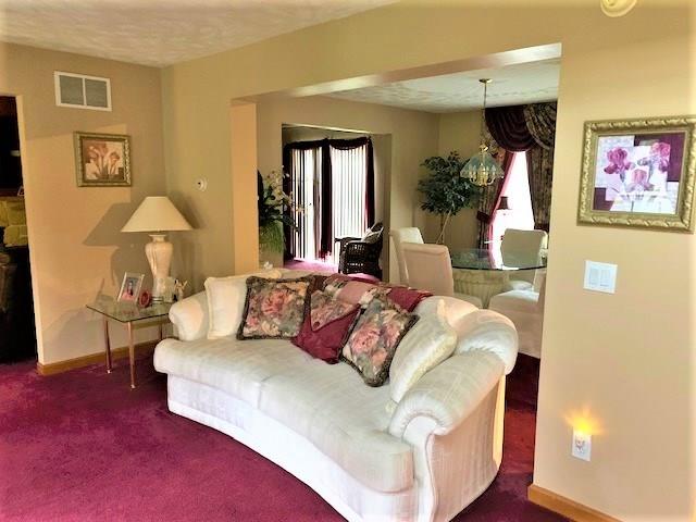 947 Old Princeton Road New Castle, PA 16101 - Photo 12 of 25